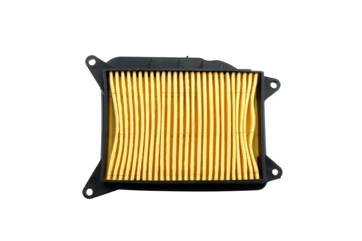 Filtre à air TECNIUM - MT201-OT167