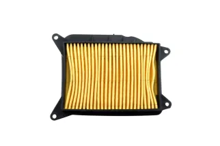 Filtre à air TECNIUM - MT201-OT167