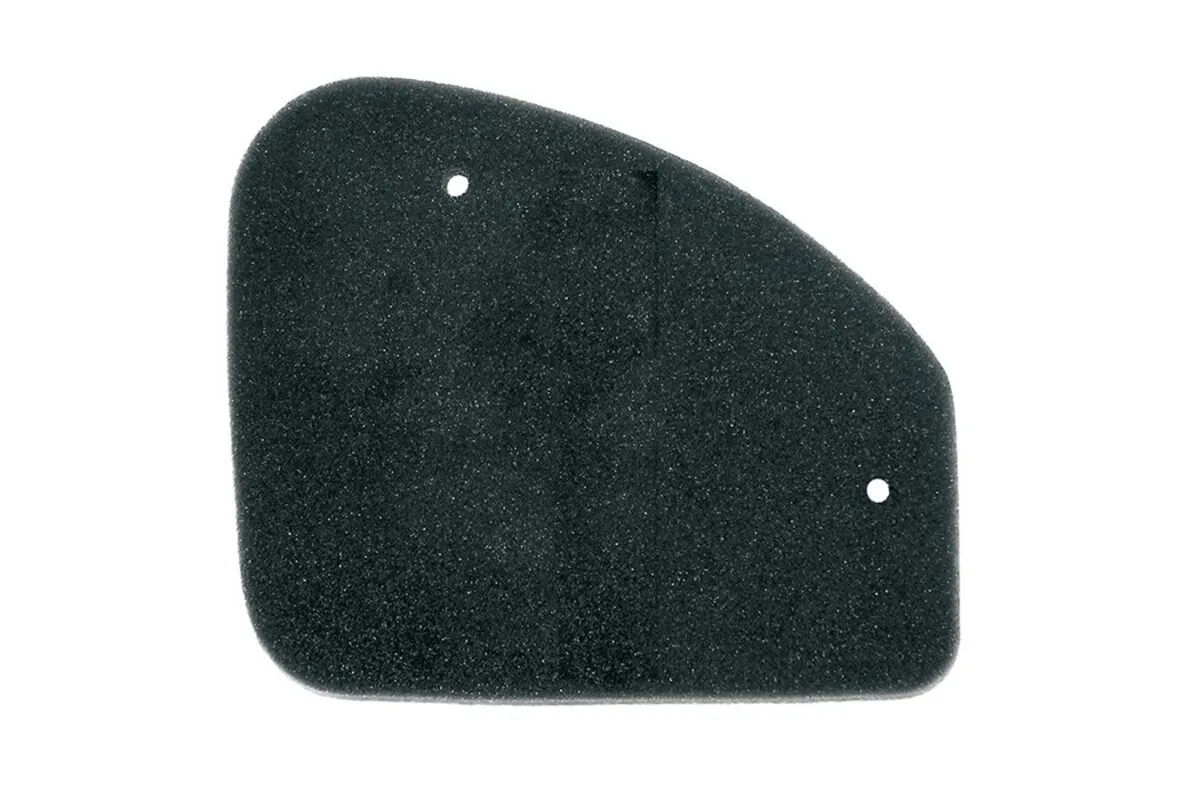 Filtre à air V PARTS - 9203