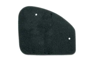 Filtre à air V PARTS - 9203