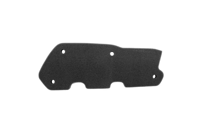 Filtre à air TECNIUM - 772624