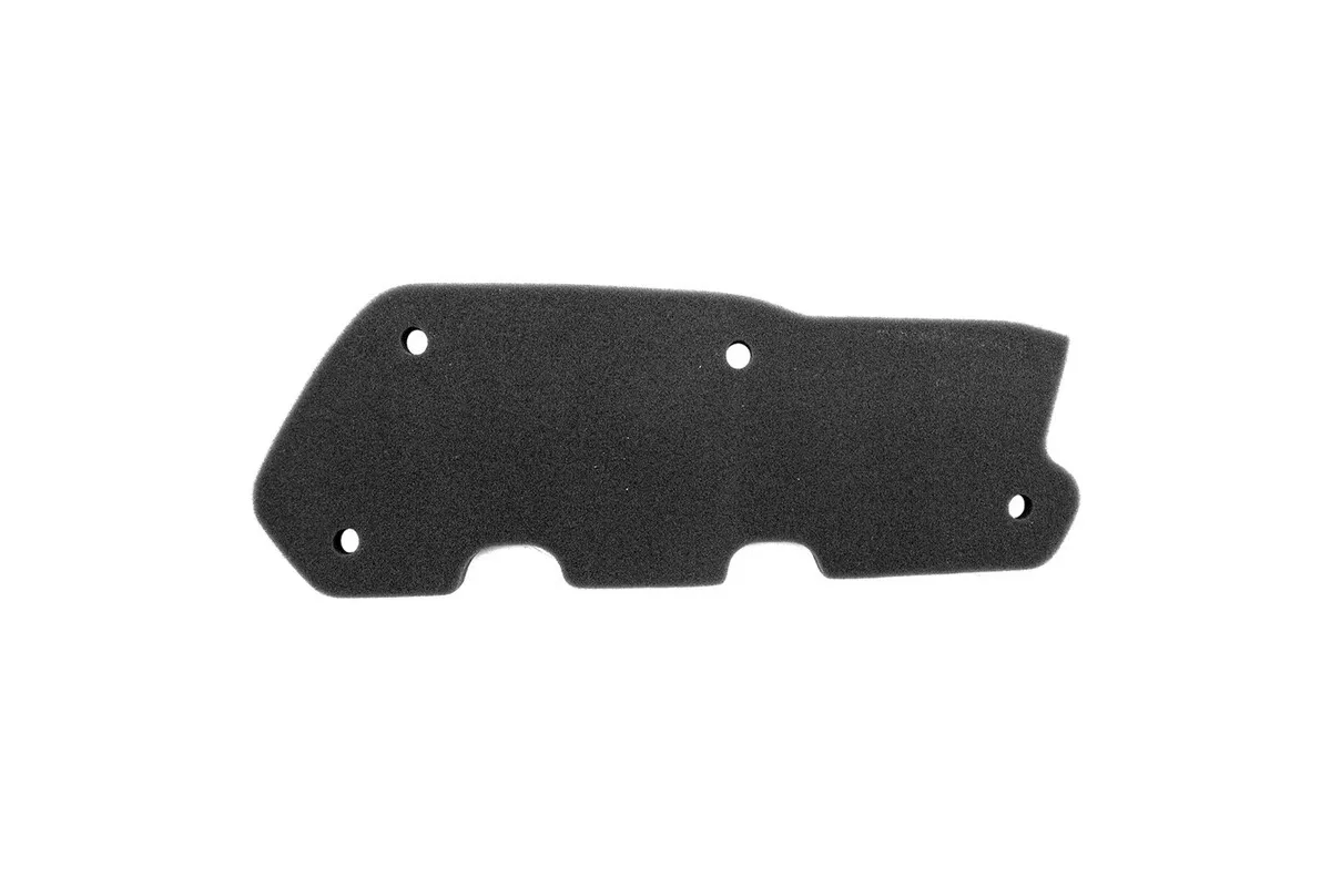 Filtre à air TECNIUM - 772624