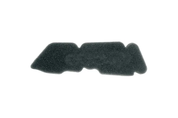 Filtre à air TECNIUM - 9180