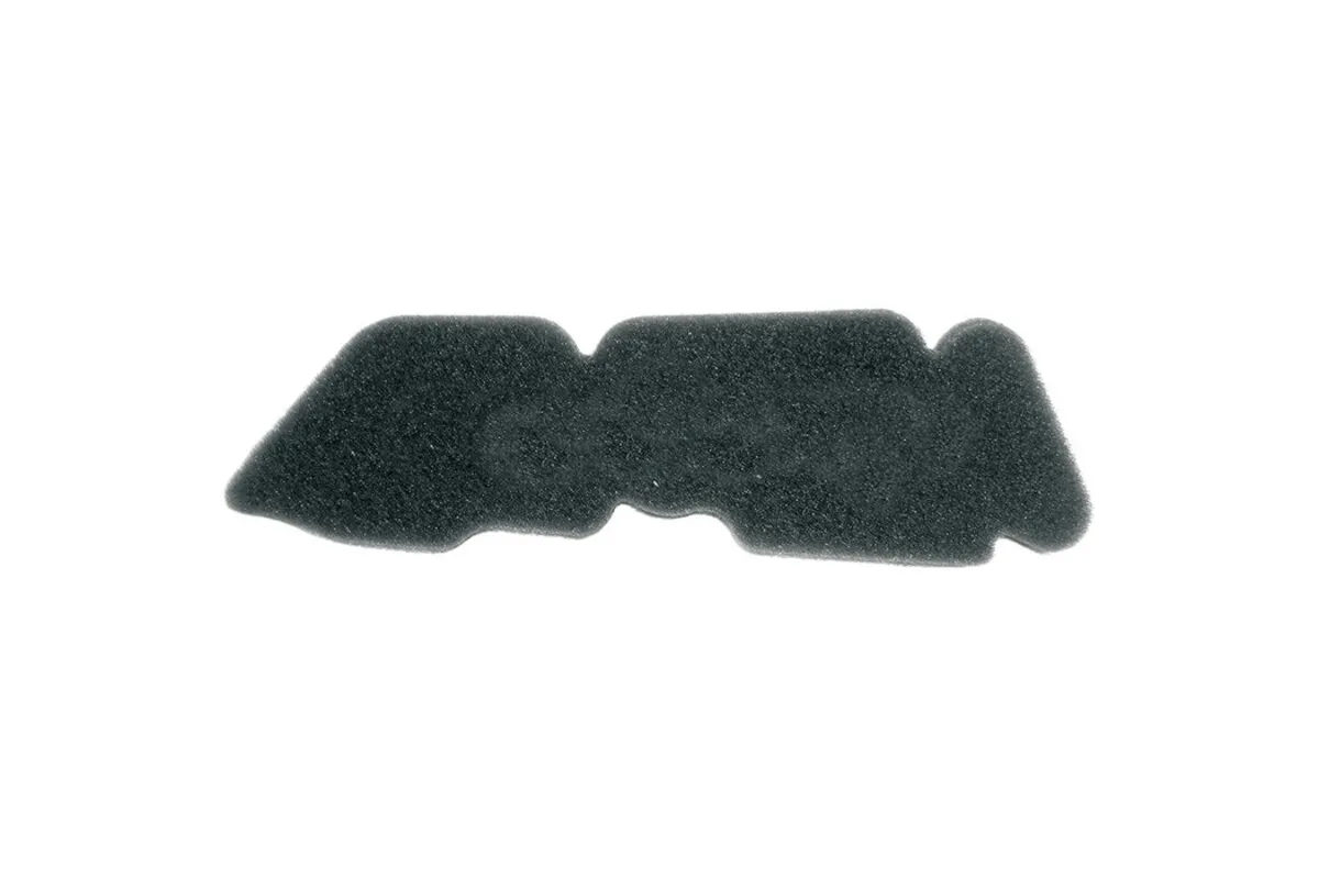 Filtre à air TECNIUM - 9180