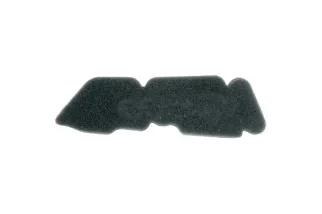 Filtre à air TECNIUM - 9180