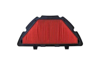 Filtre à air TECNIUM - 4C8144510000