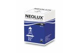 Ampoule OSRAM Neolux H4 12V/60/55W - x1