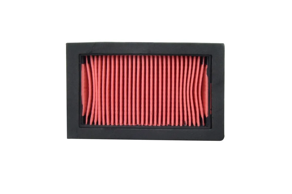 Filtre à air TECNIUM - MT201-OT206