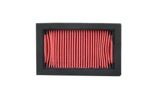 Filtre à air TECNIUM - MT201-OT206