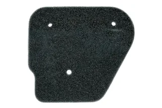 Filtre à air V PARTS - Minarelli horizontal