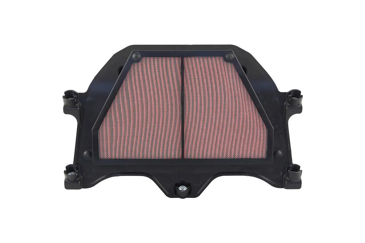 Filtre à air TECNIUM - MT201-YA030