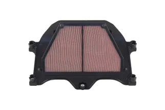 Filtre à air TECNIUM - MT201-YA030