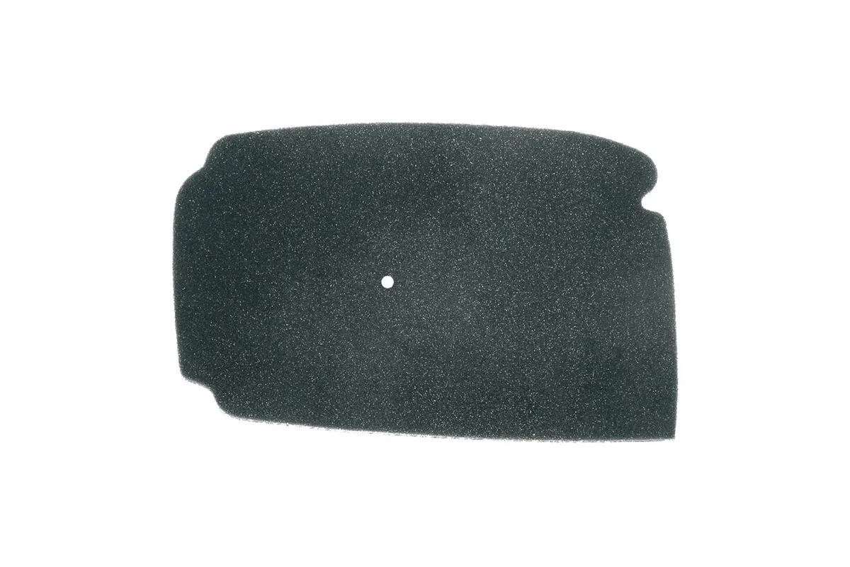 Filtre à air TECNIUM - 9187