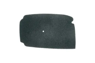 Filtre à air TECNIUM - 9187