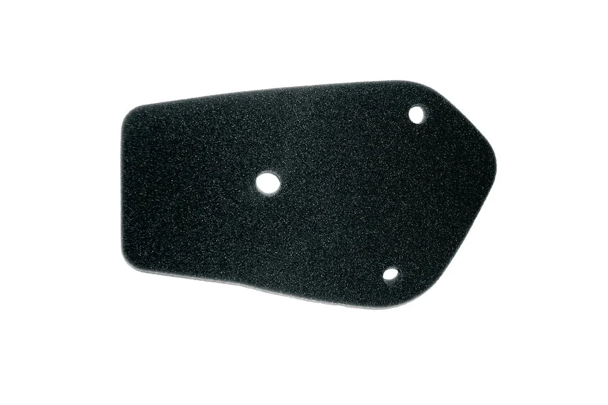 Filtre à air TECNIUM - MF5-9467