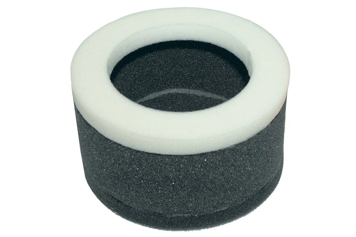 Filtre à air TECNIUM - ND-Y42