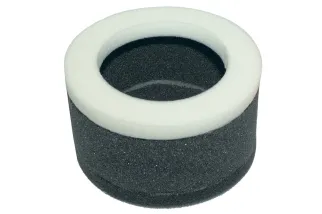 Filtre à air TECNIUM - ND-Y42