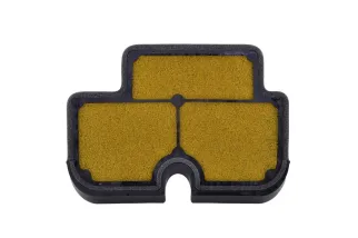 Filtre à air TECNIUM - MT271-KA002