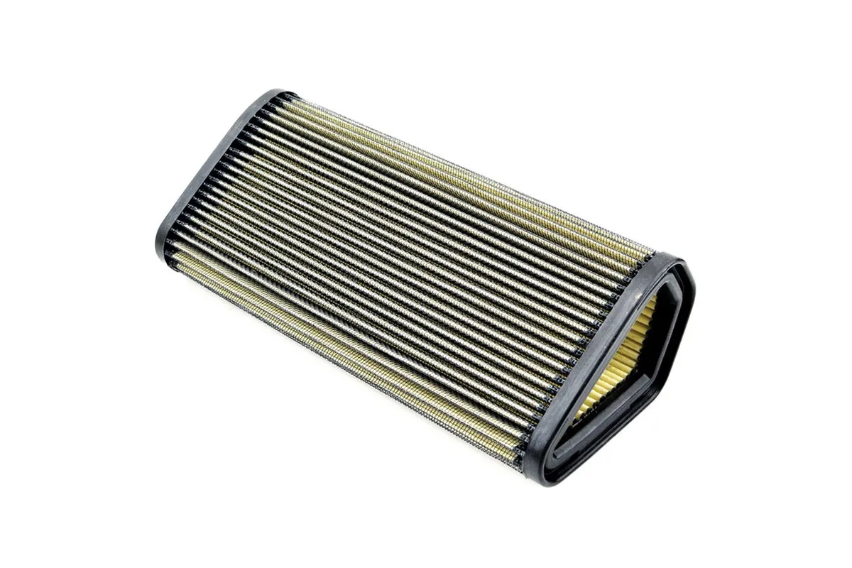 Filtre à air TECNIUM - NANDEN-42610201A