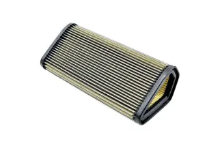 Filtre à air TECNIUM - NANDEN-42610201A