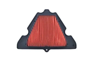 Filtre à air TECNIUM - MT201-KA001