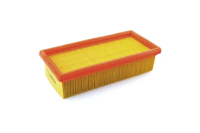 Filtre à air TECNIUM - MT201-OT163