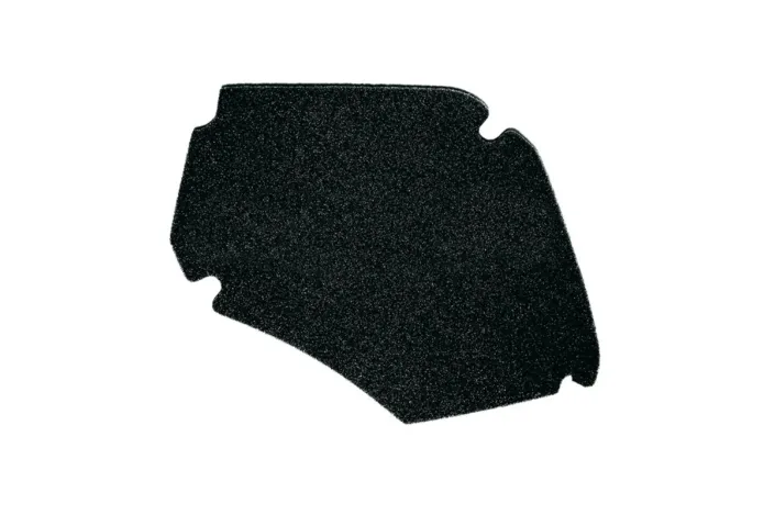 Filtre à air TECNIUM - MF5-9216