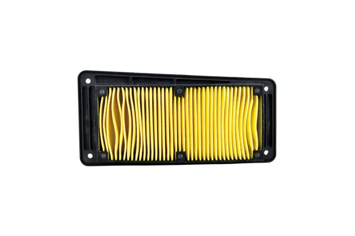 Filtre à air TECNIUM - JIABIN-17211HLK000