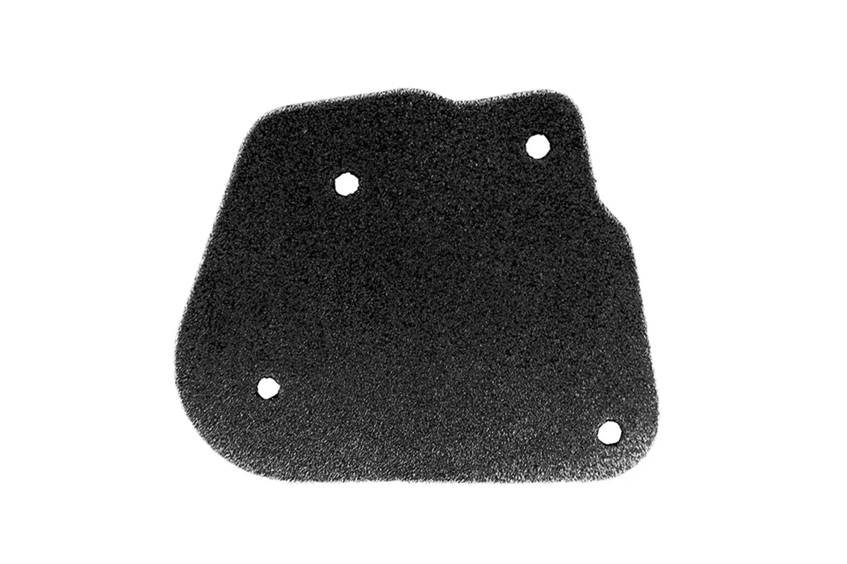 Filtre à air TECNIUM - JA3117