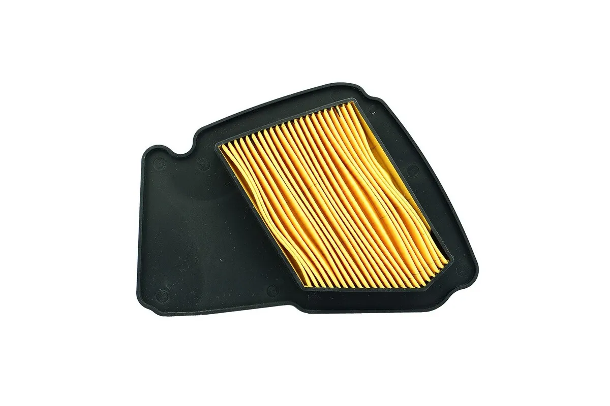 Filtre à air TECNIUM - MT201-YA018