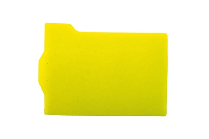 Filtre à air TECNIUM - ND-Y62