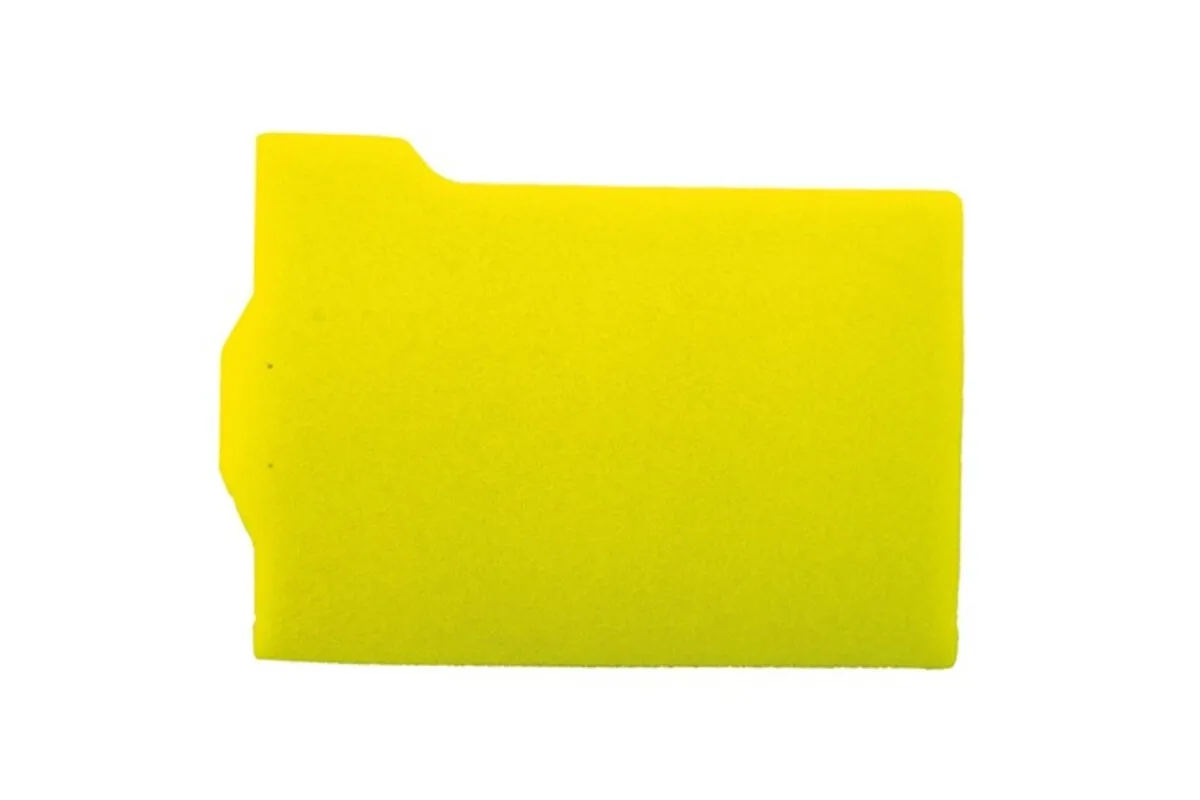 Filtre à air TECNIUM - ND-Y62