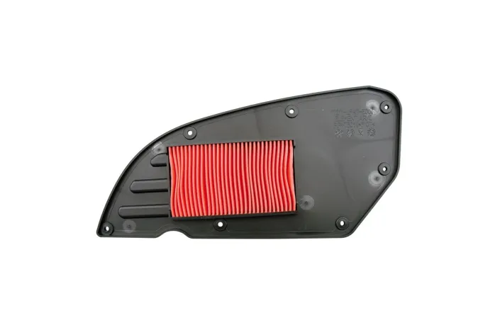 Filtre à air TECNIUM - MT201-OT356