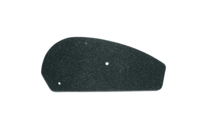 Filtre à air TECNIUM - MF5-9194