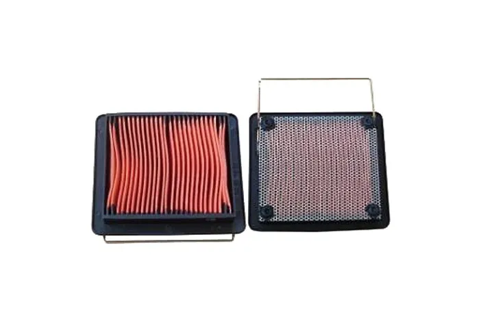 Filtre à air TECNIUM - MT201-OT395