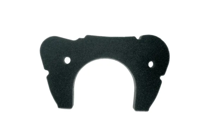 Filtre à air TECNIUM - MF5-9469