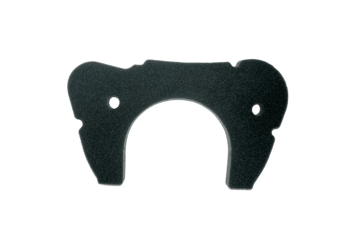 Filtre à air TECNIUM - MF5-9469