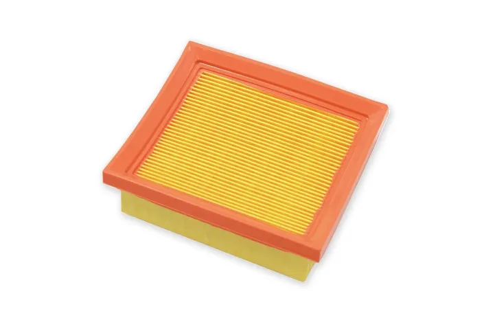 Filtre à air TECNIUM - MT201-HD039