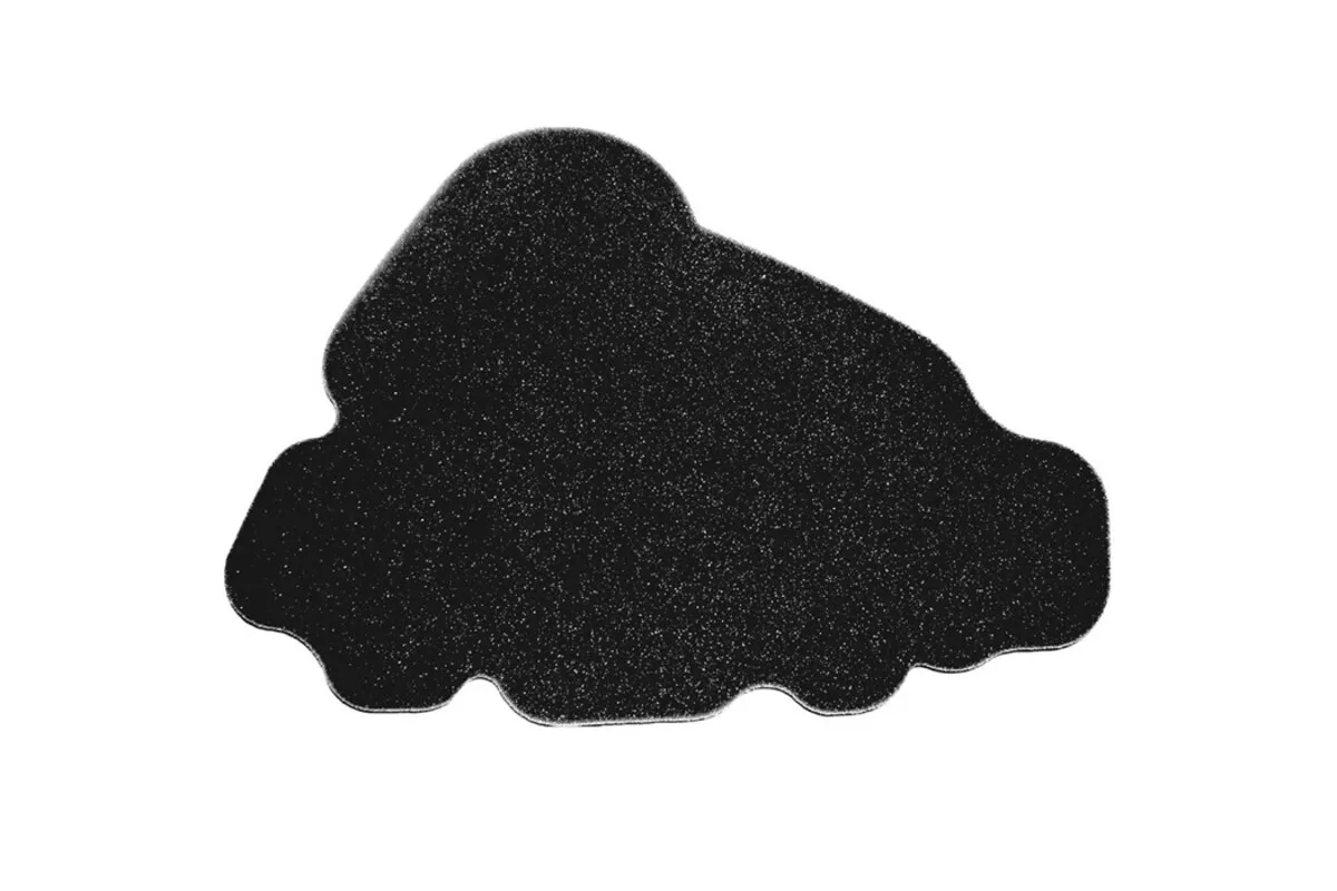 Filtre à air TECNIUM - MF5-9208