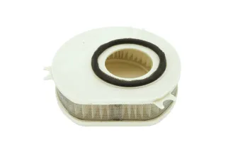 Filtre à air TECNIUM - ND-Y52