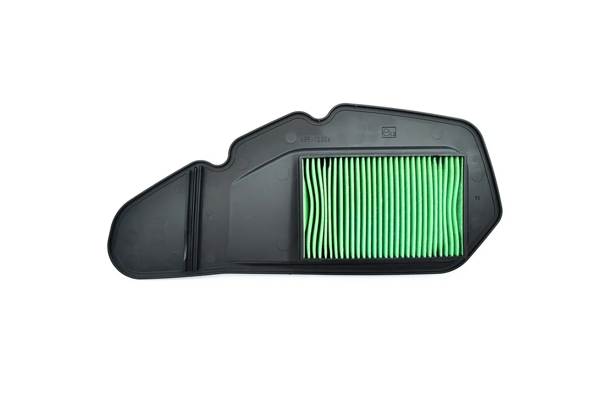 Filtre à air TECNIUM - MT201-HD053