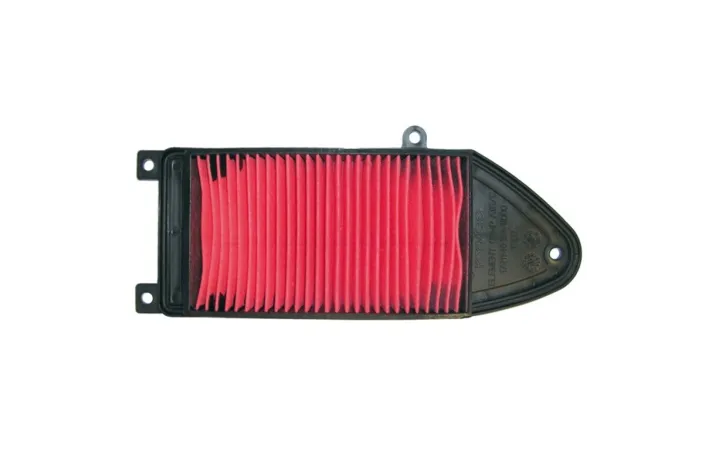 Filtre à air TECNIUM - MT201-OT009