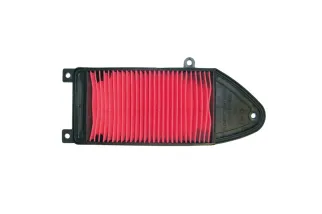 Filtre à air TECNIUM - MT201-OT009