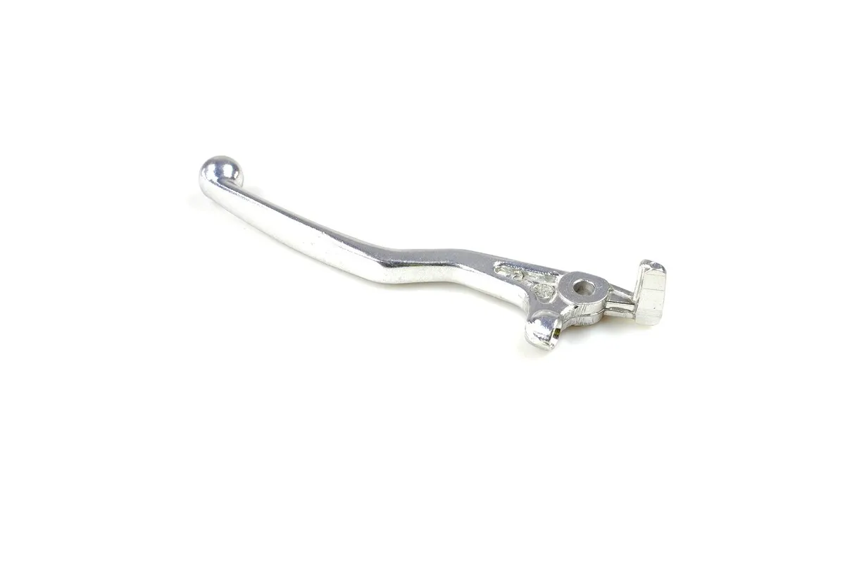 Silver lever Brembo 167/22MM