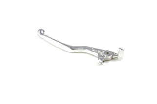 Silver lever Brembo 167/22MM