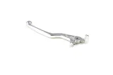 Silver lever Brembo 167/22MM