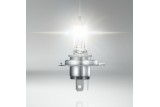 Ampoule OSRAM Super Bright Premium H4 12V/100/80W - x1