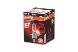 Ampoule OSRAM Super Bright Premium H4 12V/100/80W - x1