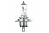 Ampoule OSRAM Super Bright Premium H4 12V/100/80W - x1