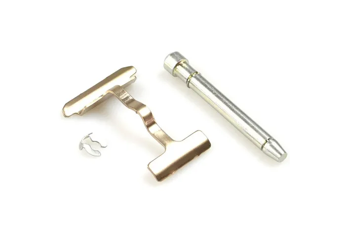 Brake caliper Pin kit
